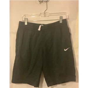 Nike Sweat Shorts